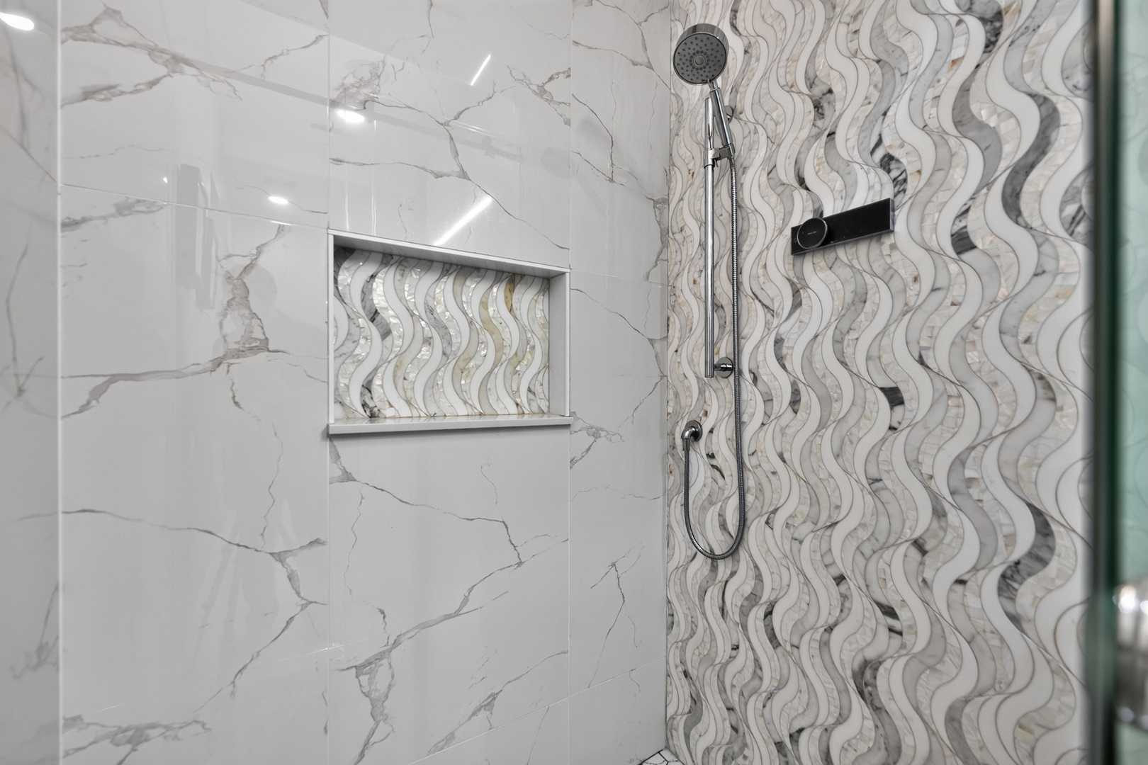 MLS #MRD12749285 image #35