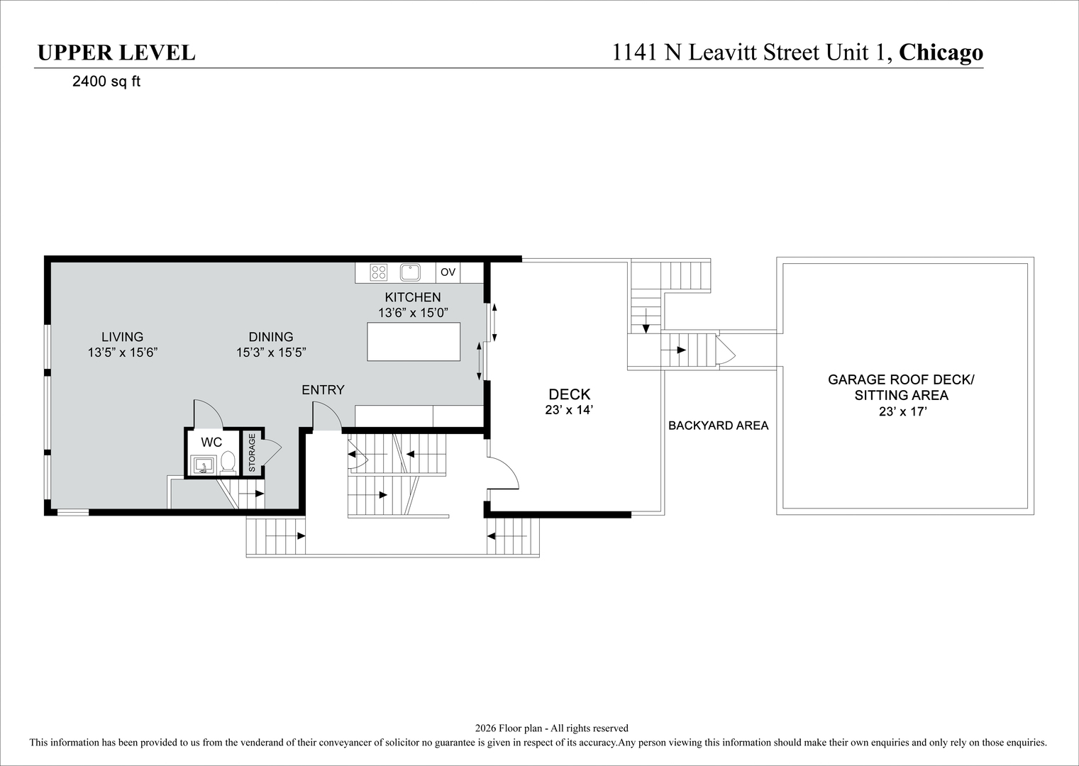 MLS #MRD12749285 image #45
