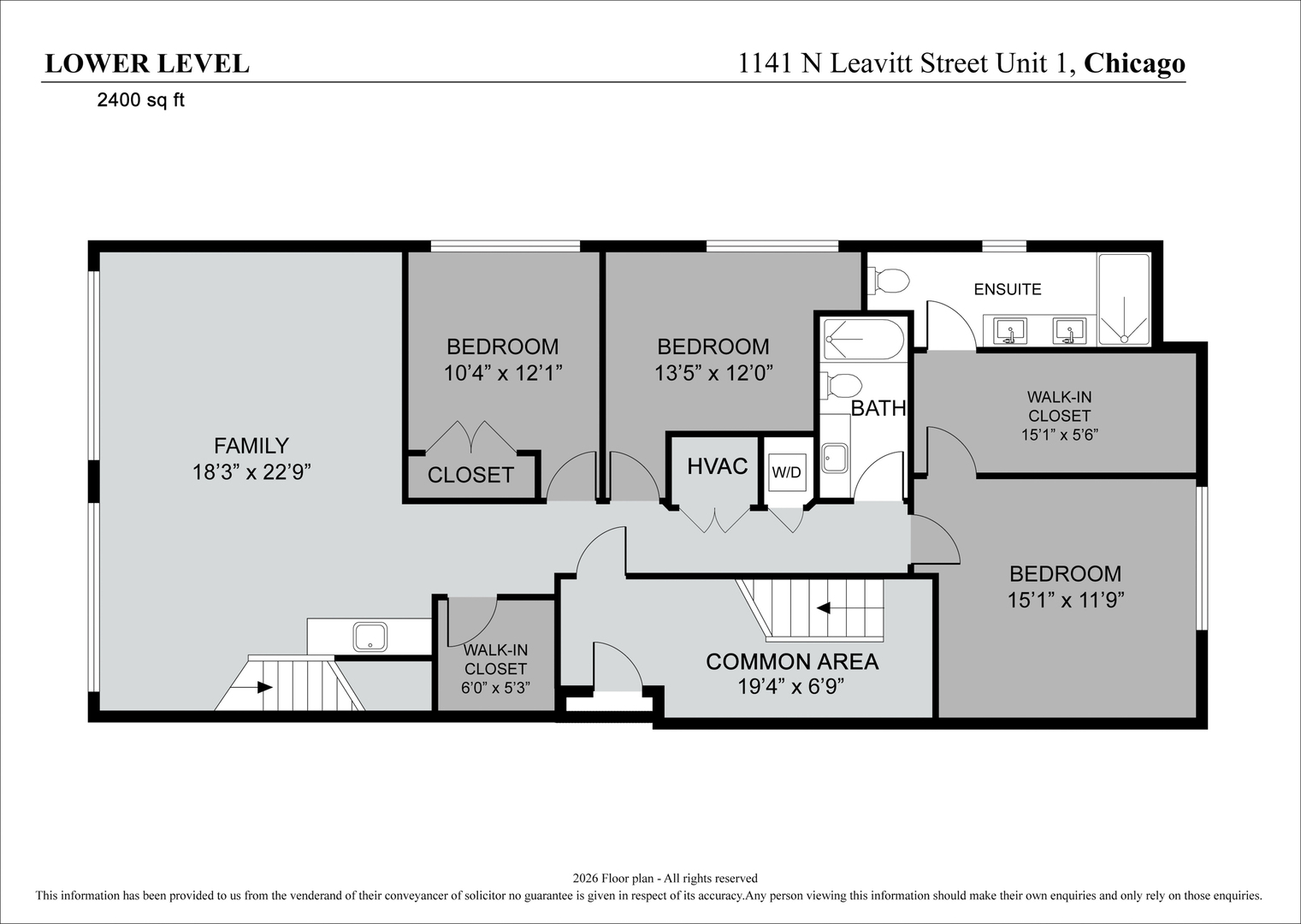 MLS #MRD12749285 image #46