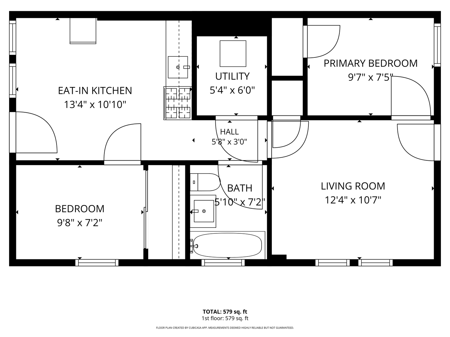 MLS #MRD12749300 image #14