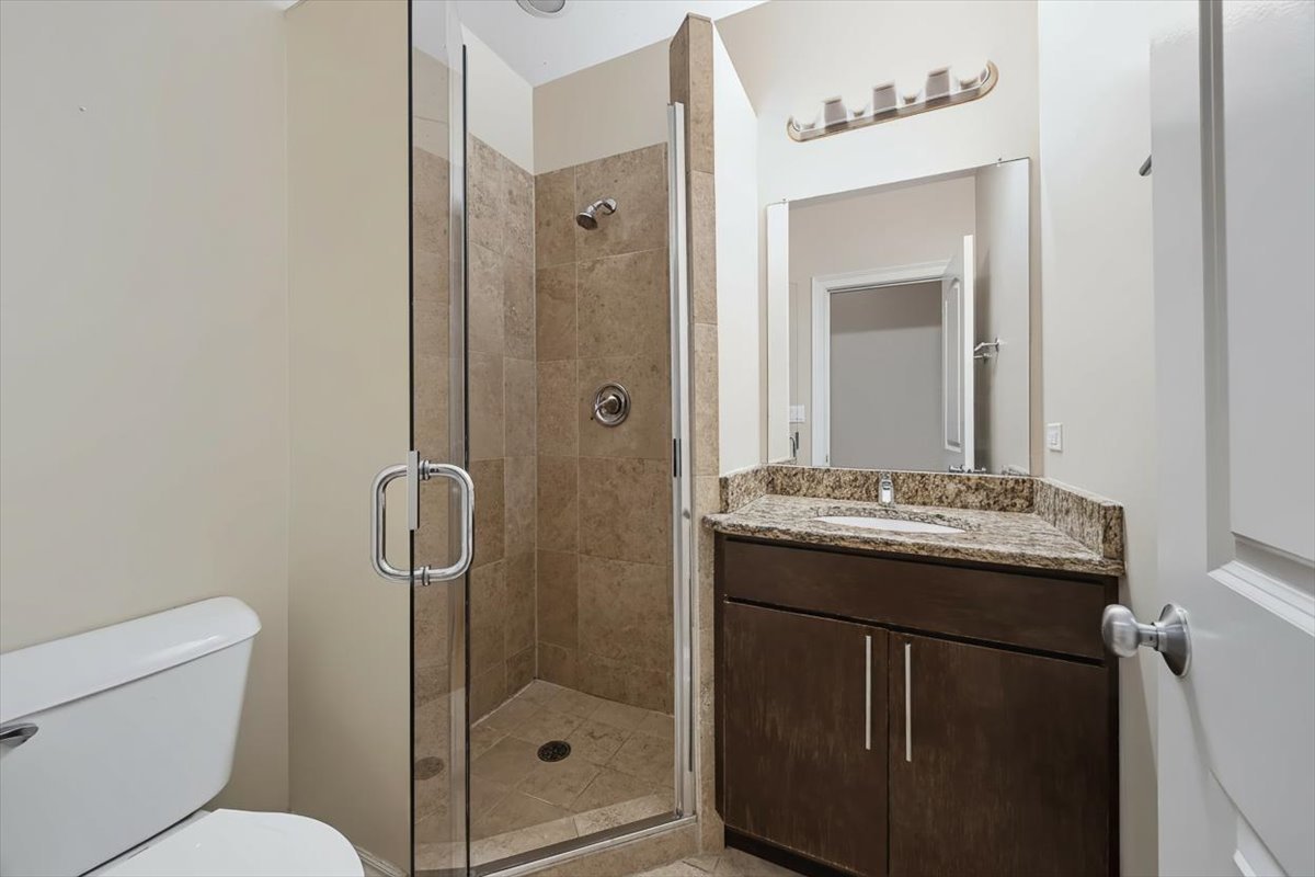 MLS #MRD12749385 image #12
