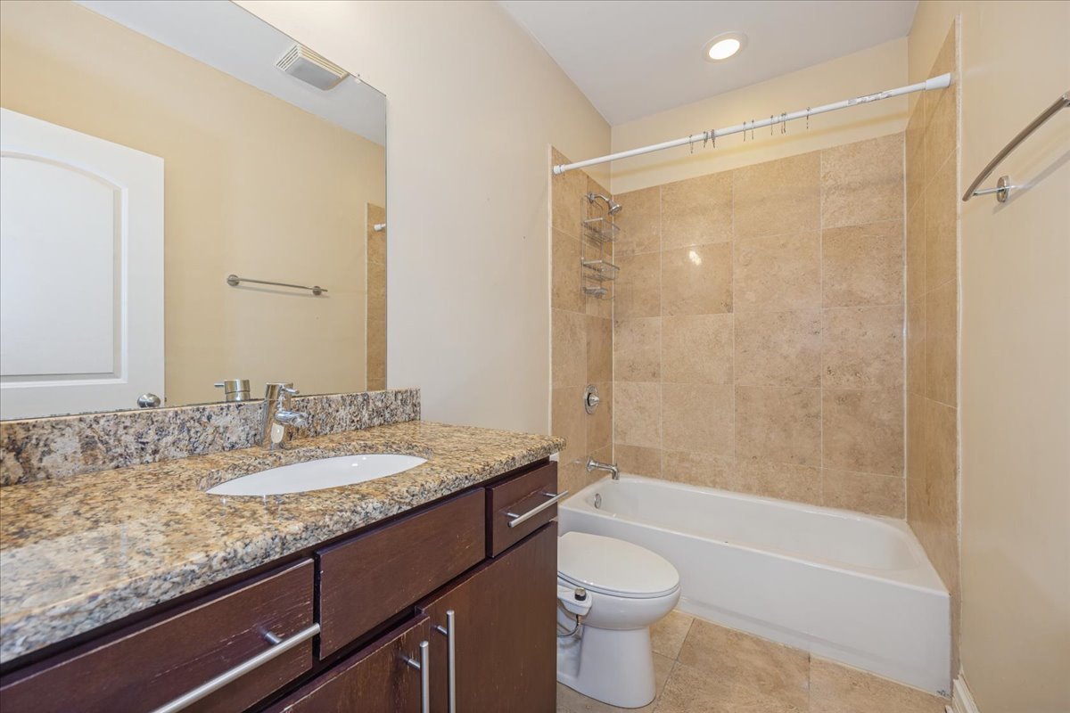 MLS #MRD12749385 image #17