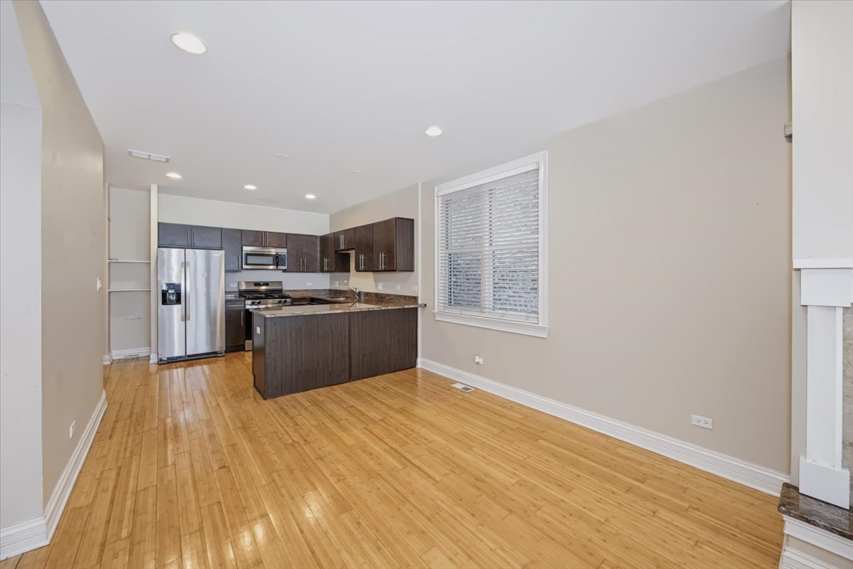 MLS #MRD12749385 image #4