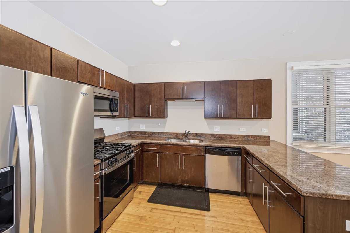MLS #MRD12749385 image #6
