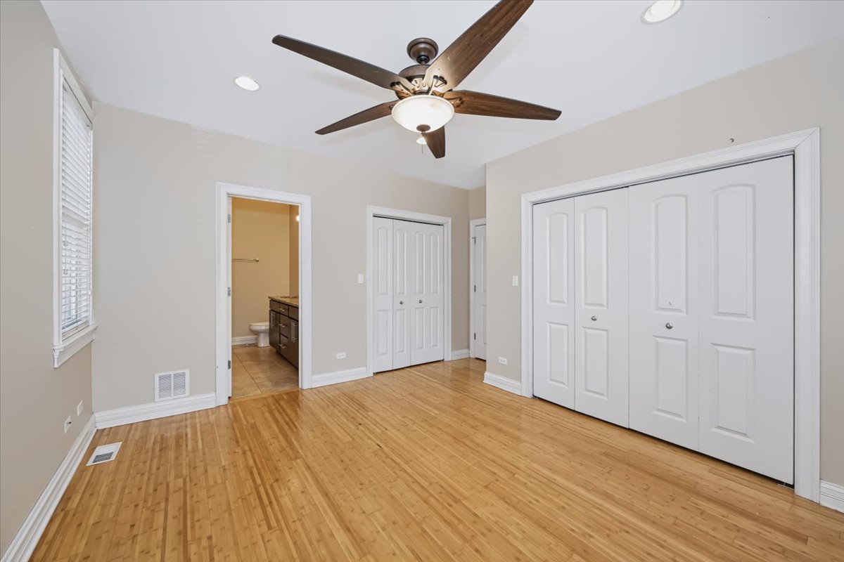 MLS #MRD12749385 image #9