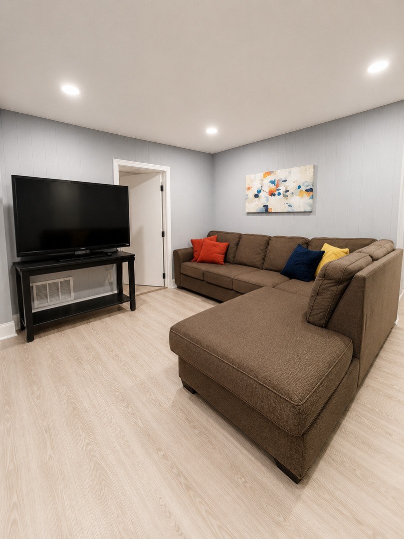 MLS #MRD12749625 image #12