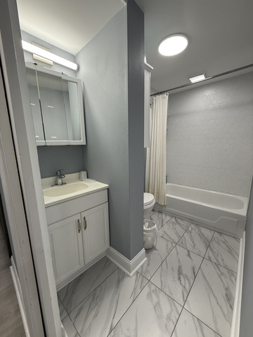 MLS #MRD12749625 image #20