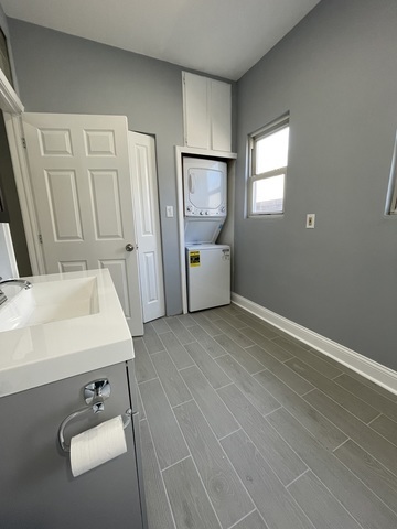 MLS #MRD12749625 image #26