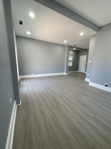 MLS #MRD12749625 image #29