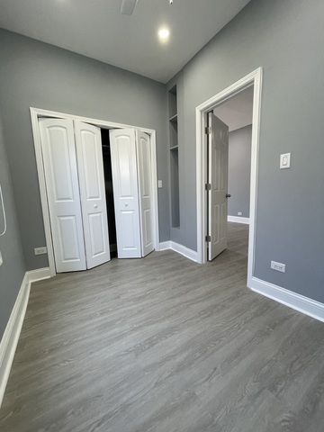 MLS #MRD12749625 image #31