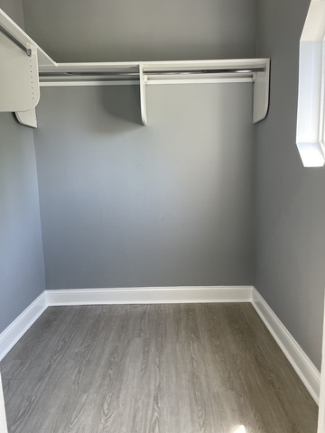 MLS #MRD12749625 image #34