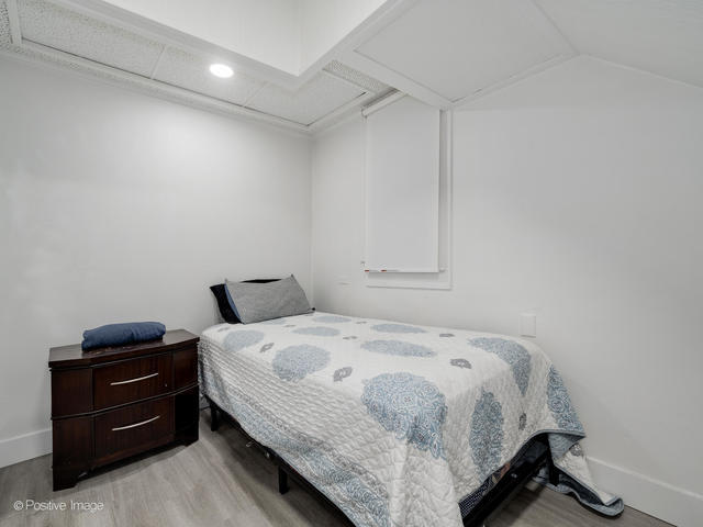 MLS #MRD12749625 image #8