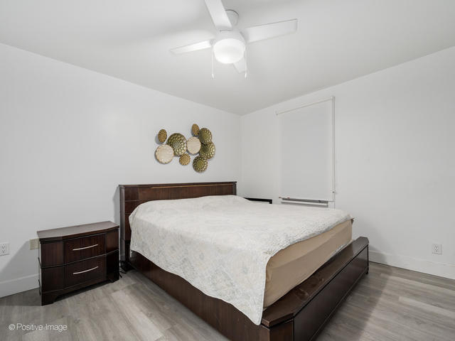 MLS #MRD12749625 image #9