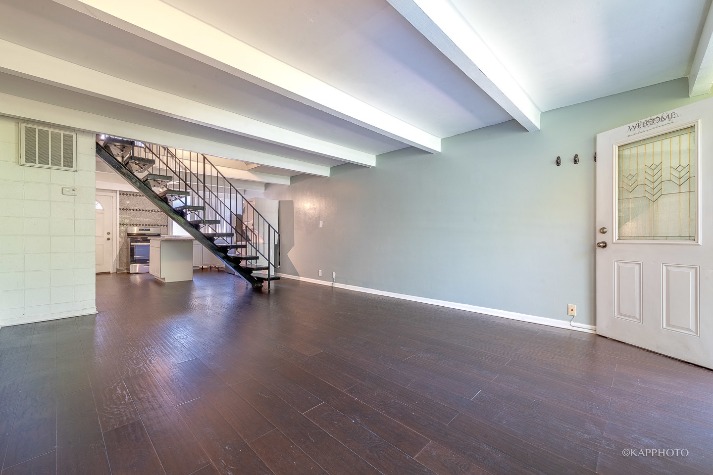 MLS #MRD12749676 image #4