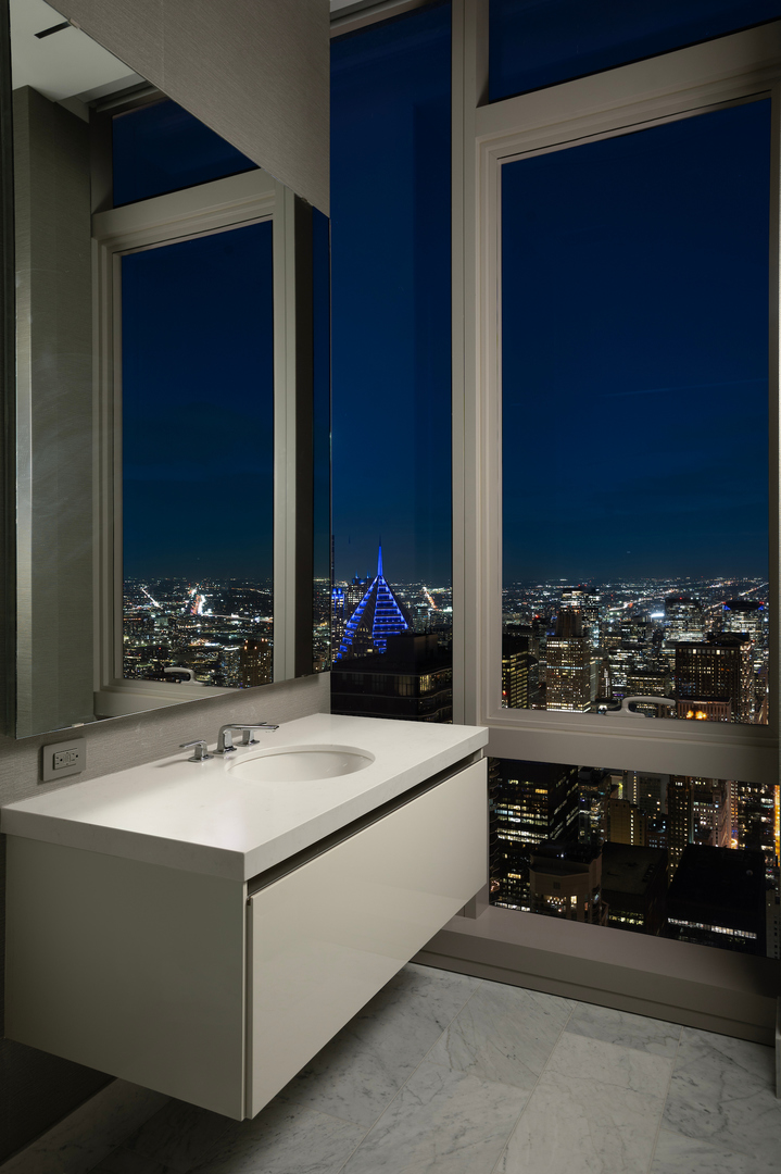 MLS #MRD12749811 image #30