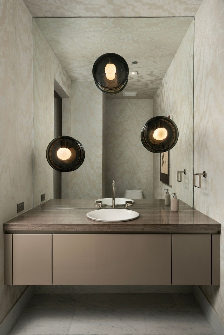 MLS #MRD12749811 image #32