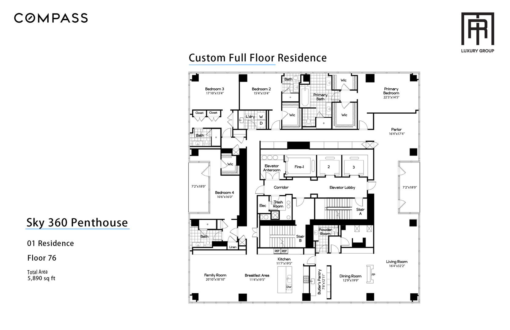 MLS #MRD12749811 image #42