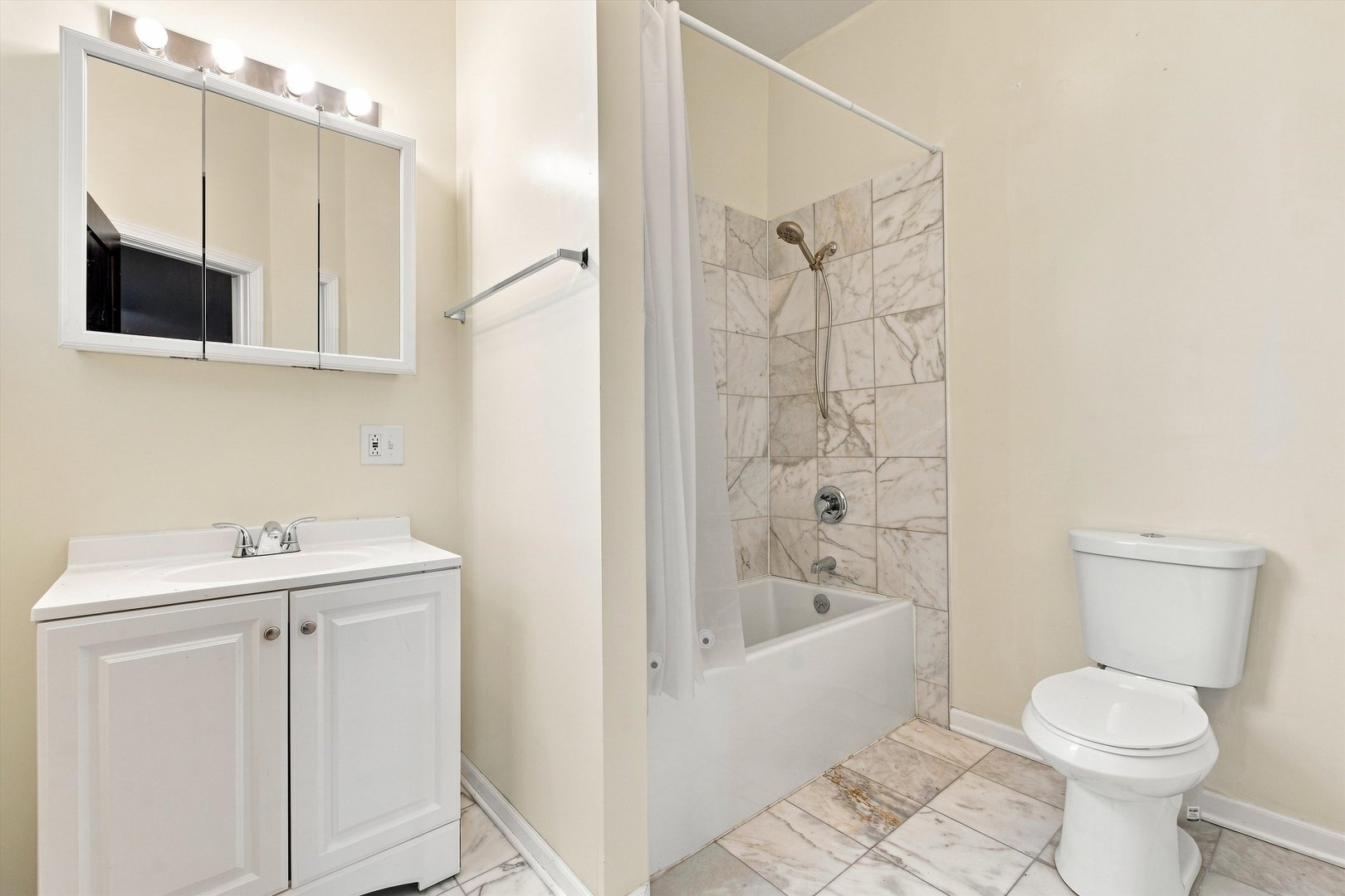 MLS #MRD12749896 image #10