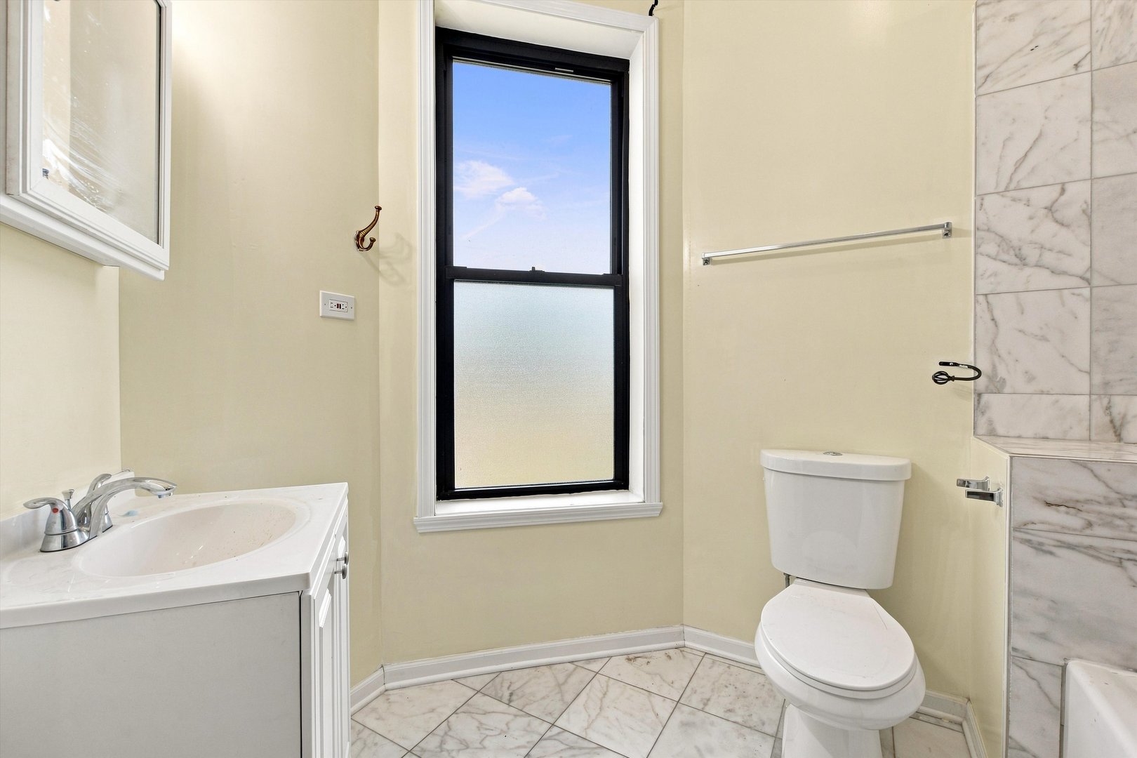 MLS #MRD12749896 image #16