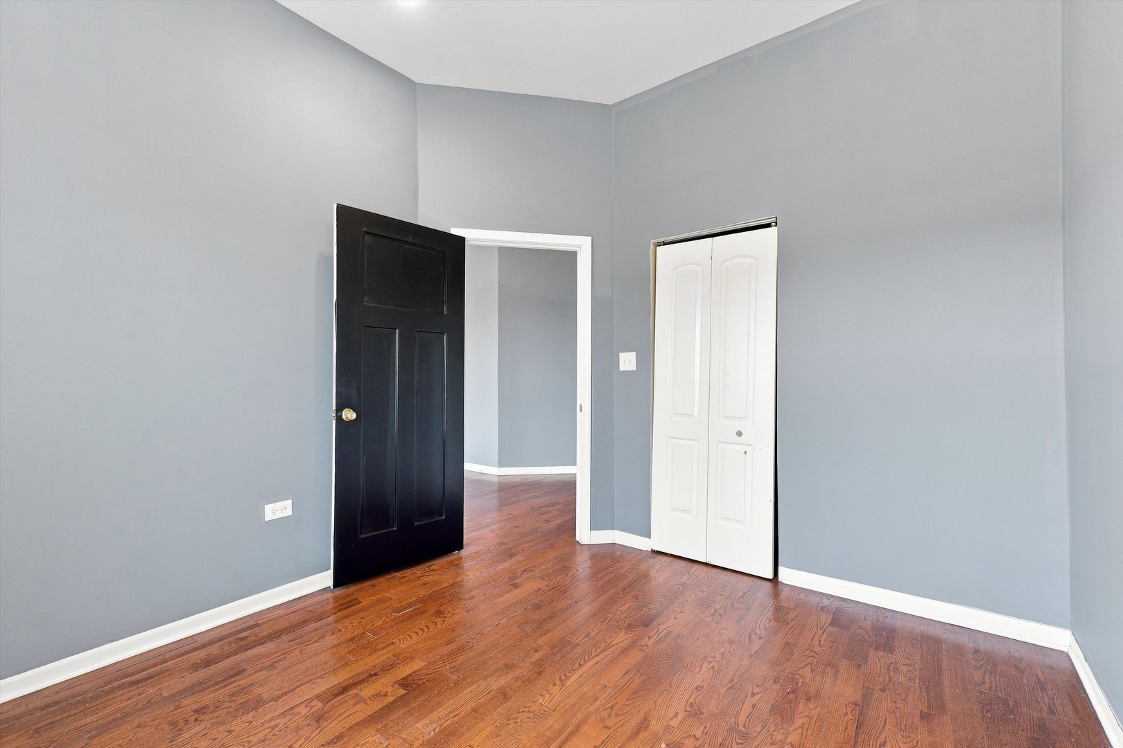 MLS #MRD12749896 image #6