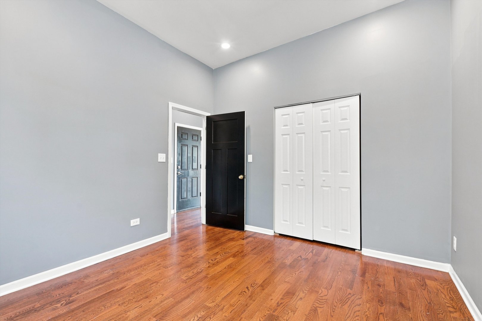 MLS #MRD12749896 image #9