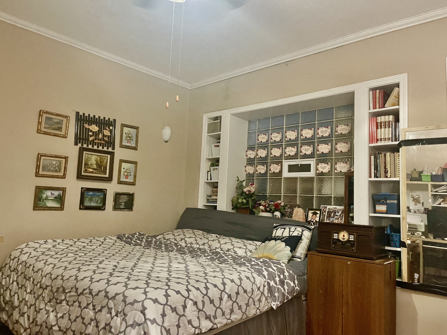 MLS #MRD12750088 image #17