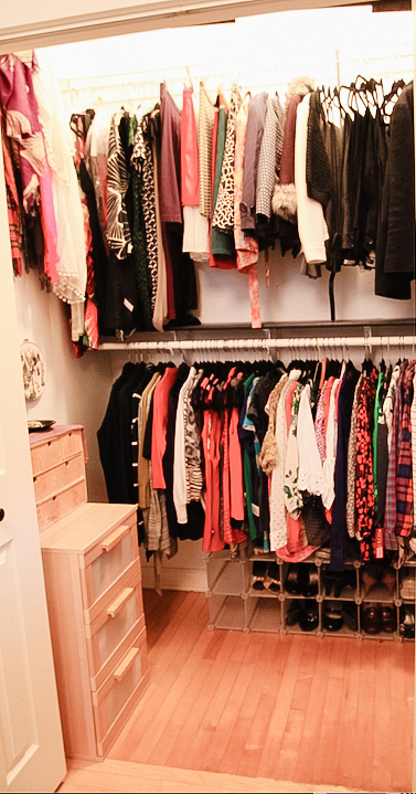 MLS #MRD12750321 image #8