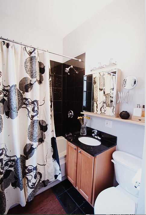 MLS #MRD12750321 image #9