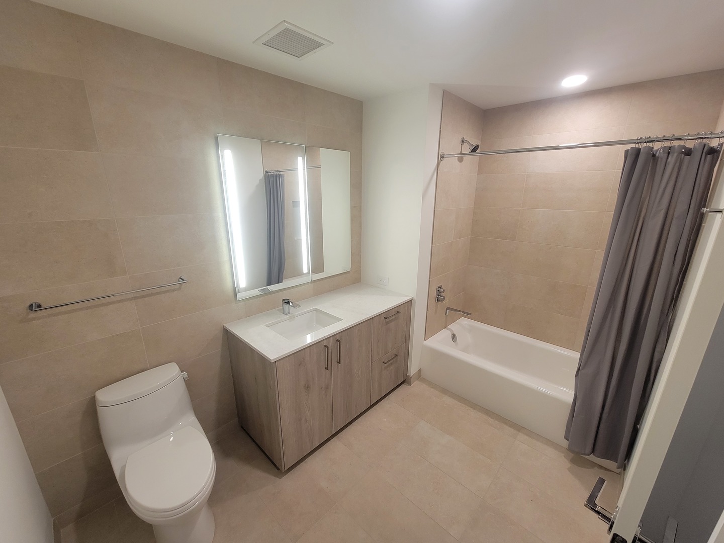 MLS #MRD12750358 image #7