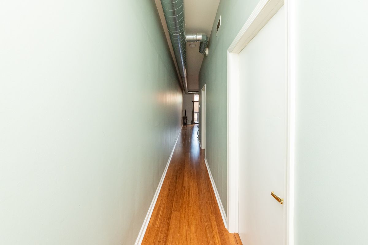 MLS #MRD12750390 image #9