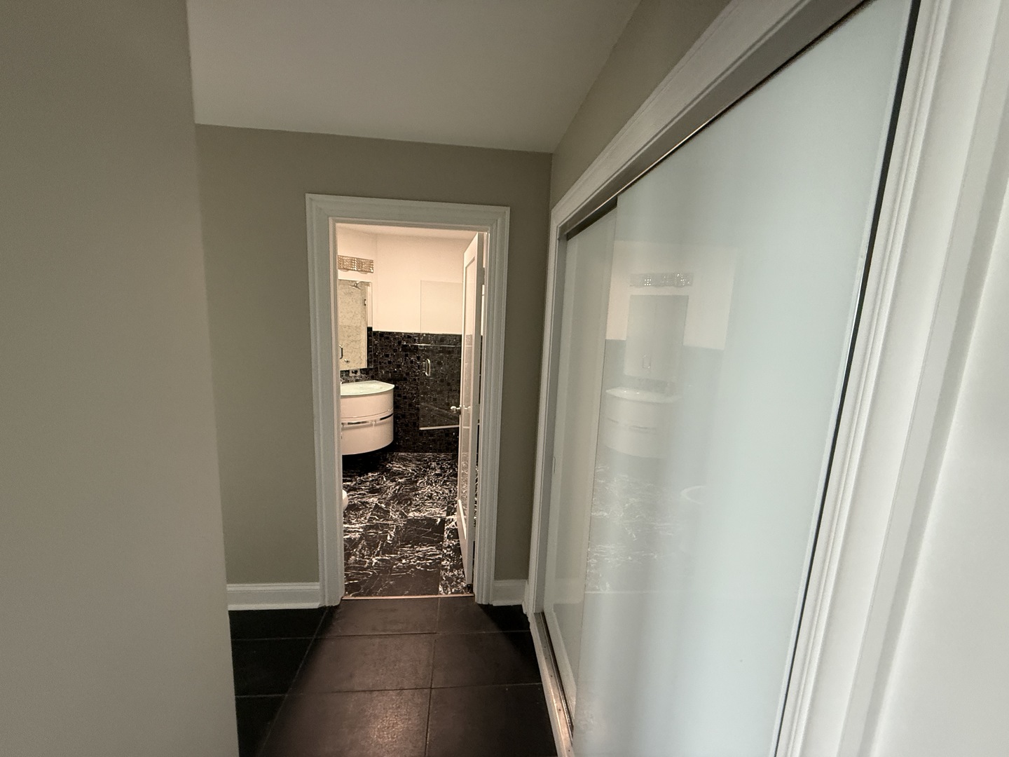 MLS #MRD12750406 image #18