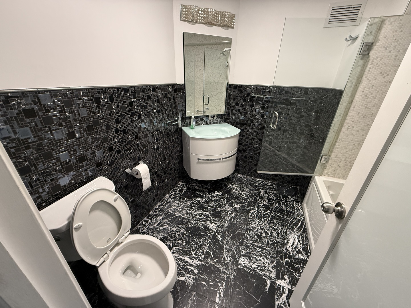 MLS #MRD12750406 image #19