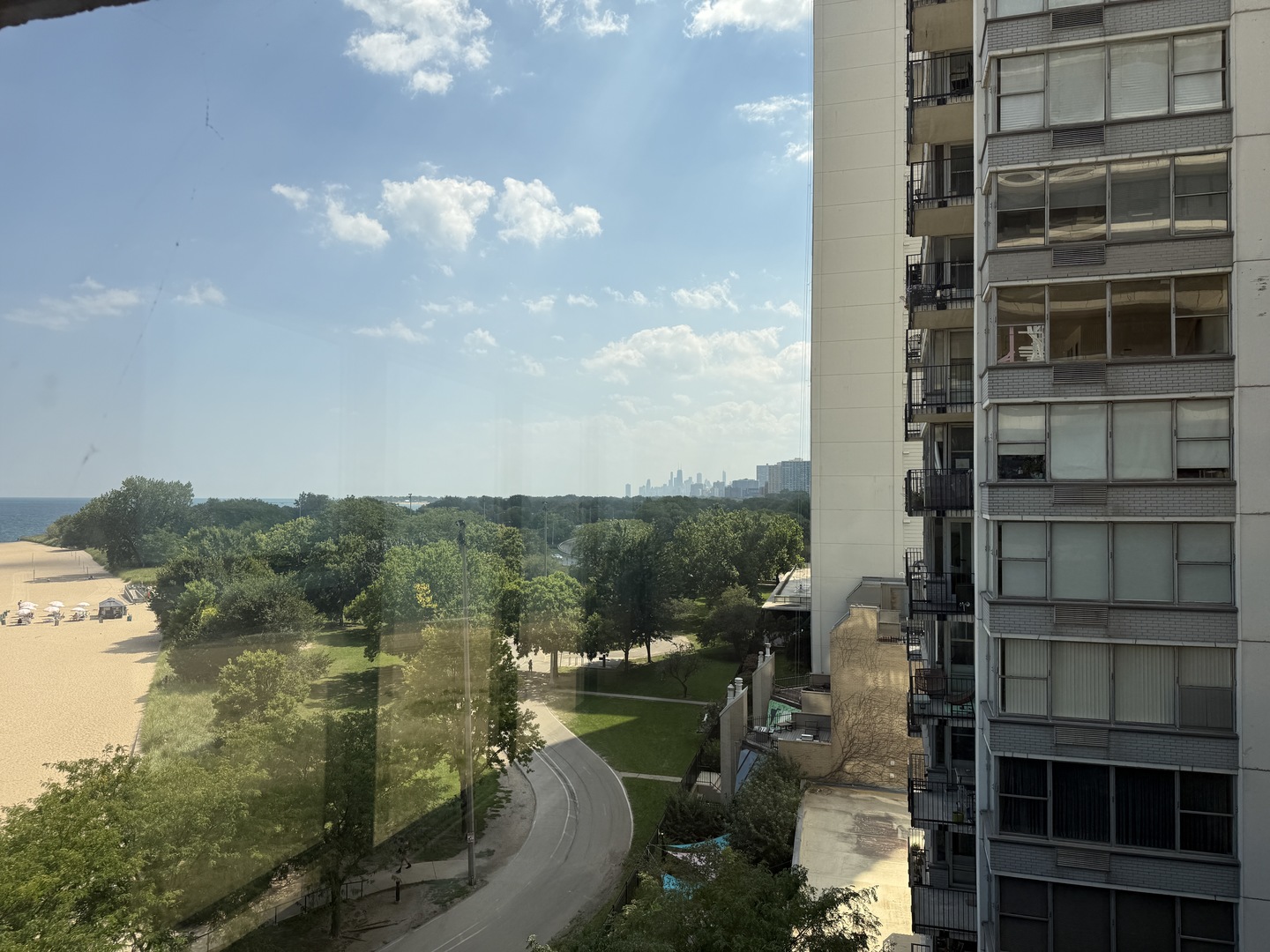 MLS #MRD12750406 image #2