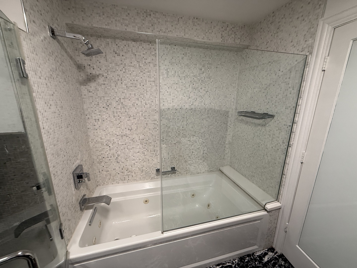 MLS #MRD12750406 image #20
