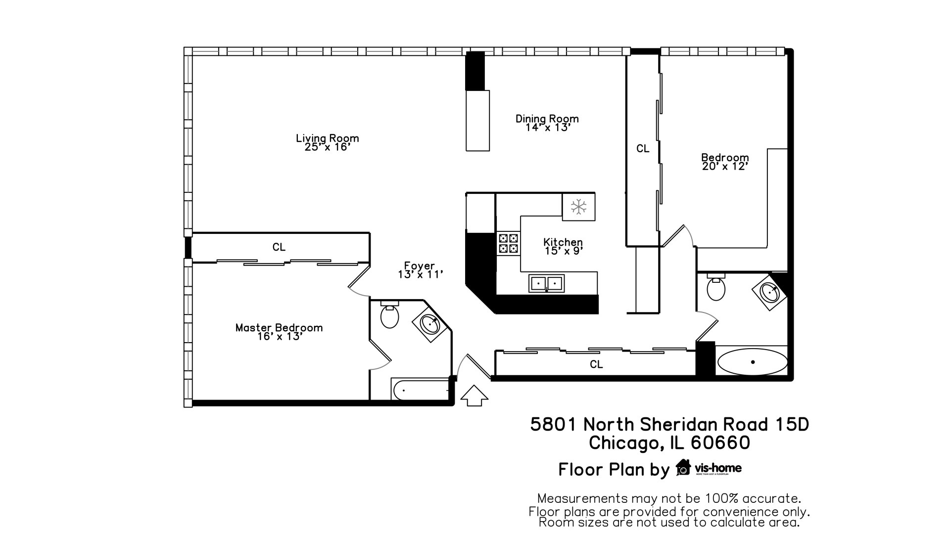 MLS #MRD12750406 image #31
