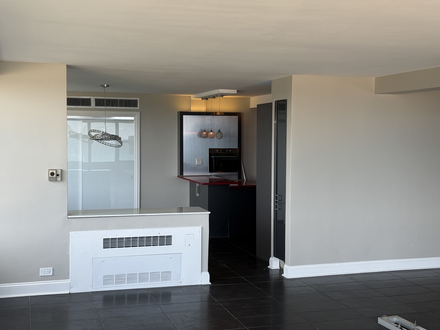 MLS #MRD12750406 image #6