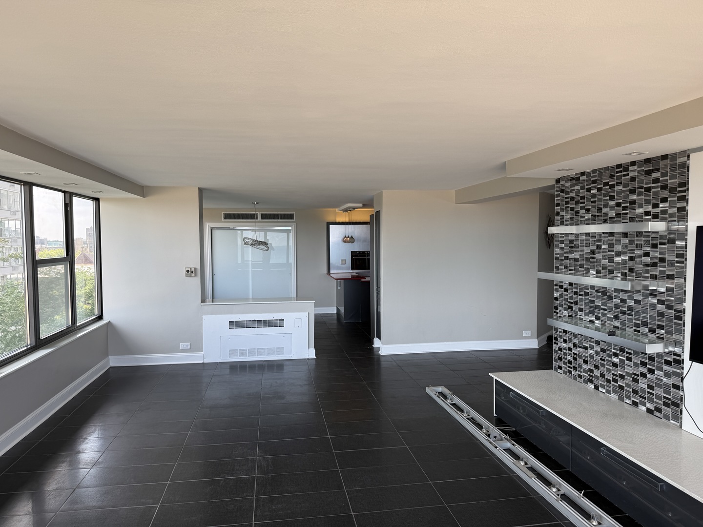 MLS #MRD12750406 image #7