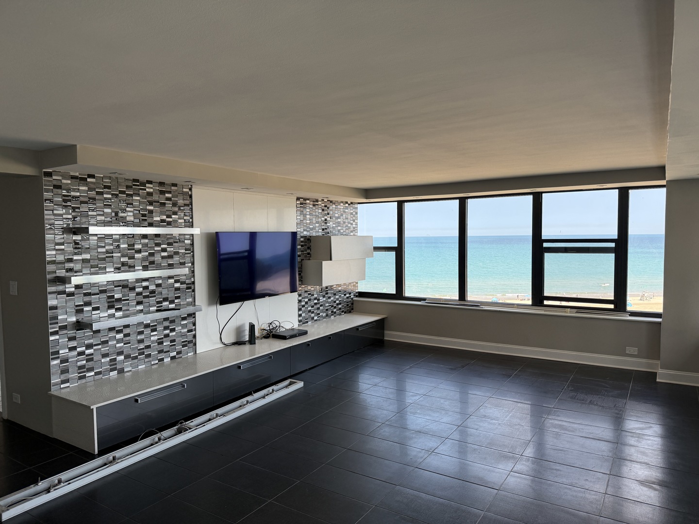 MLS #MRD12750406 image #9