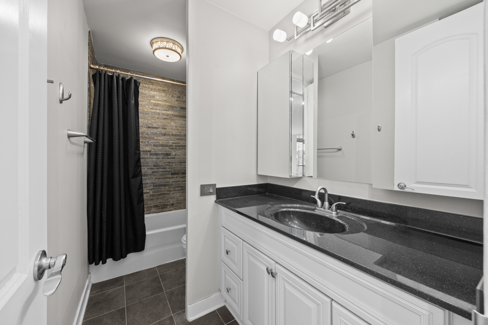 MLS #MRD12750427 image #10