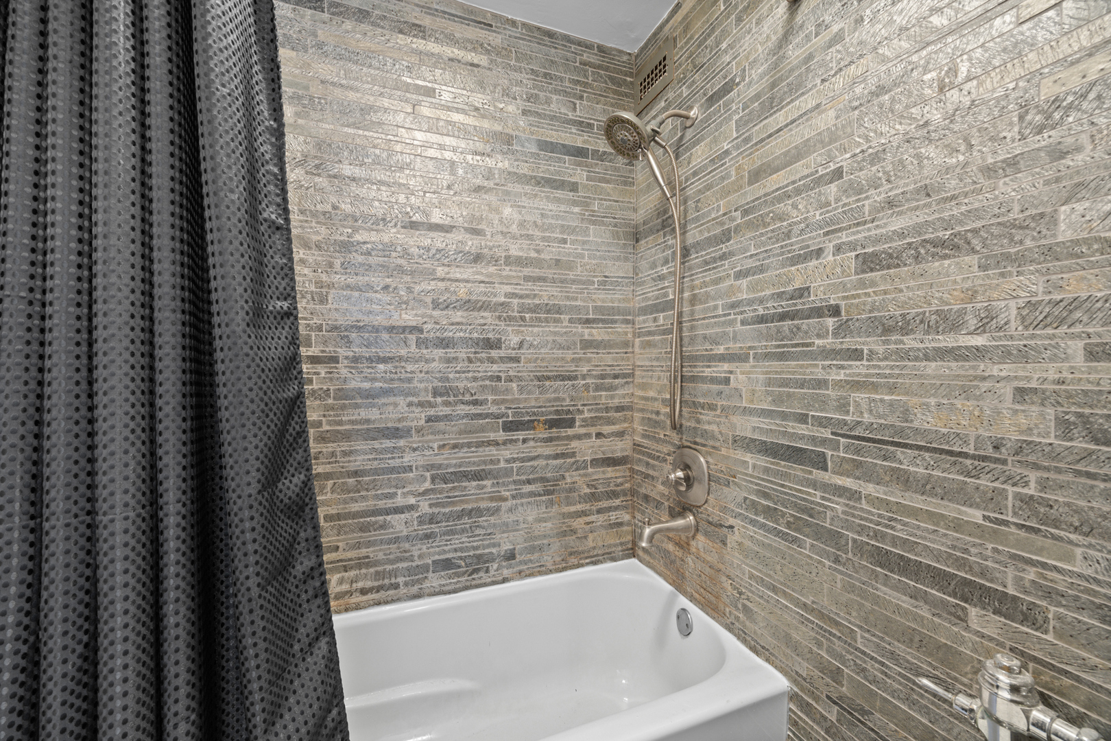 MLS #MRD12750427 image #11