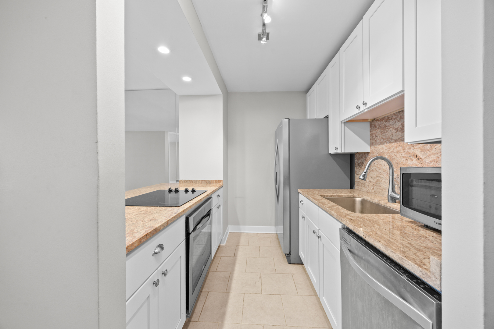 MLS #MRD12750427 image #4