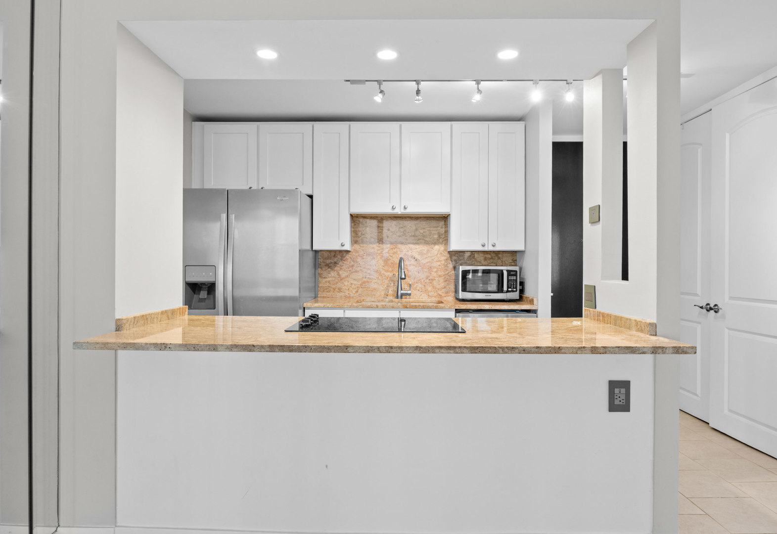 MLS #MRD12750427 image #6