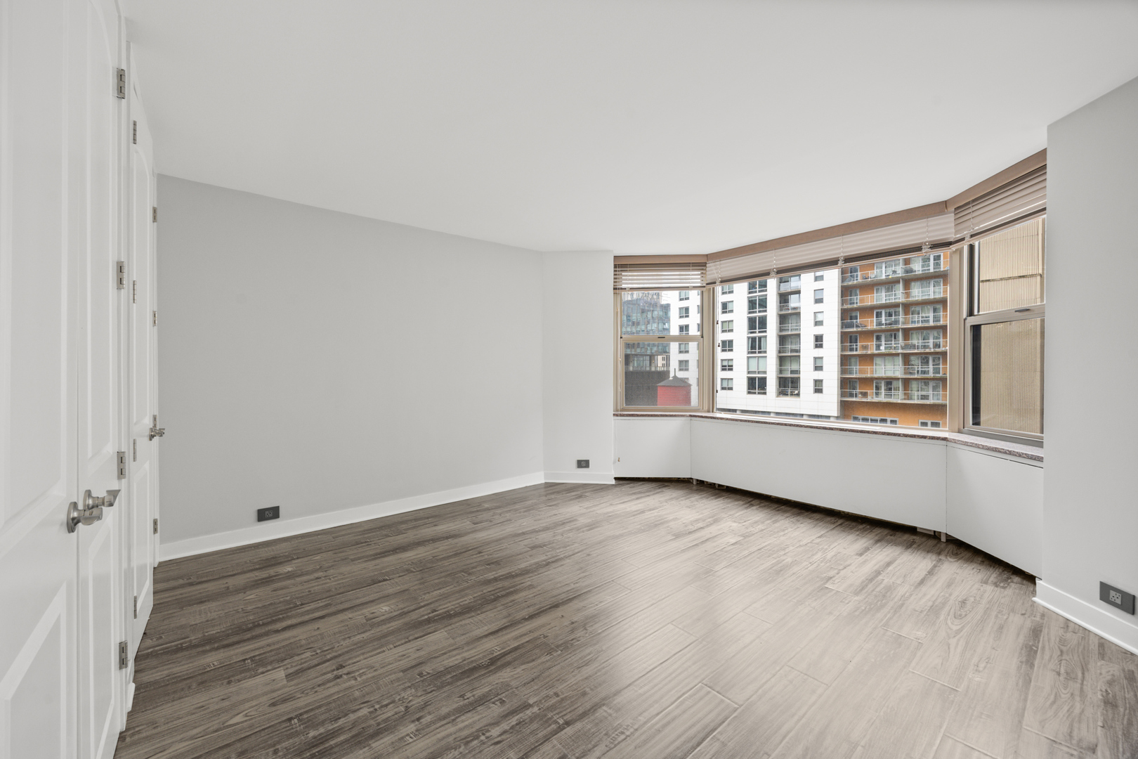 MLS #MRD12750427 image #8