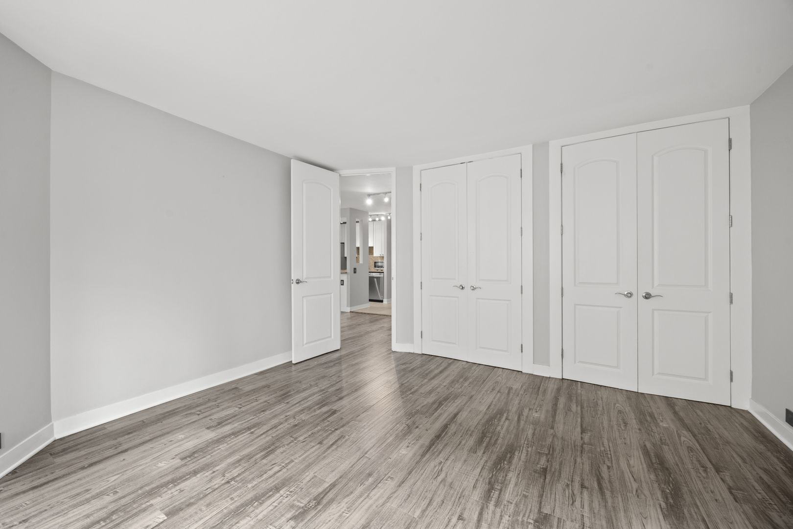 MLS #MRD12750427 image #9