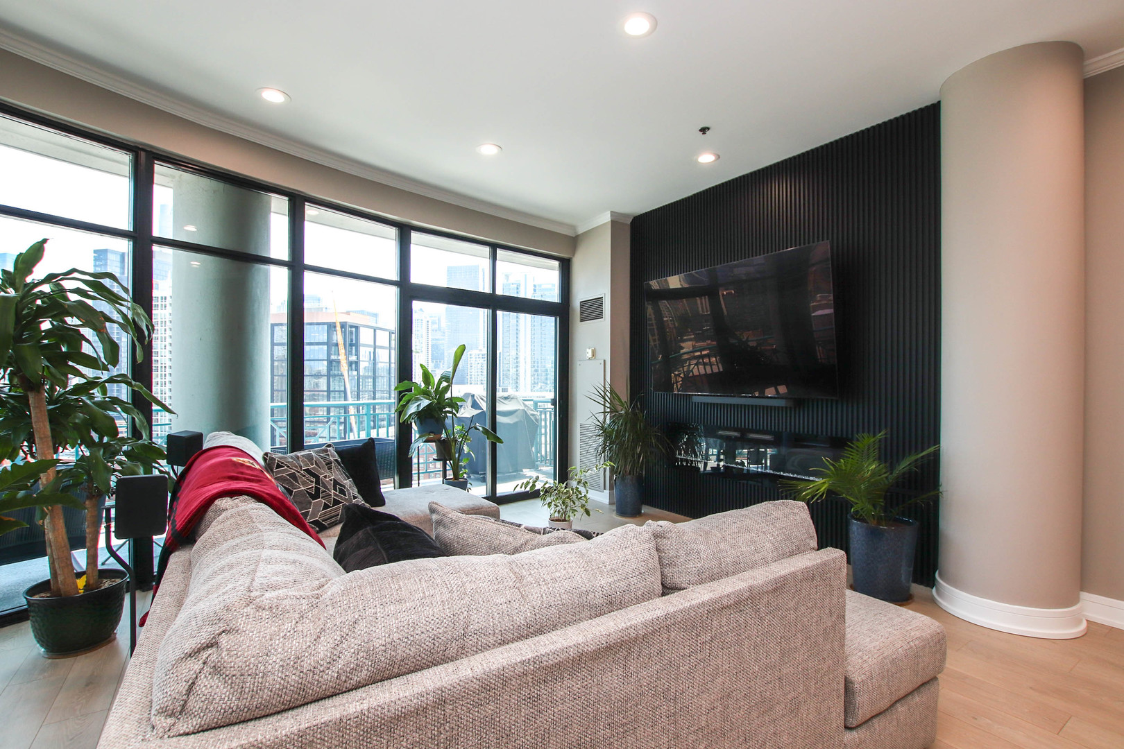 MLS #MRD12750464 image #11