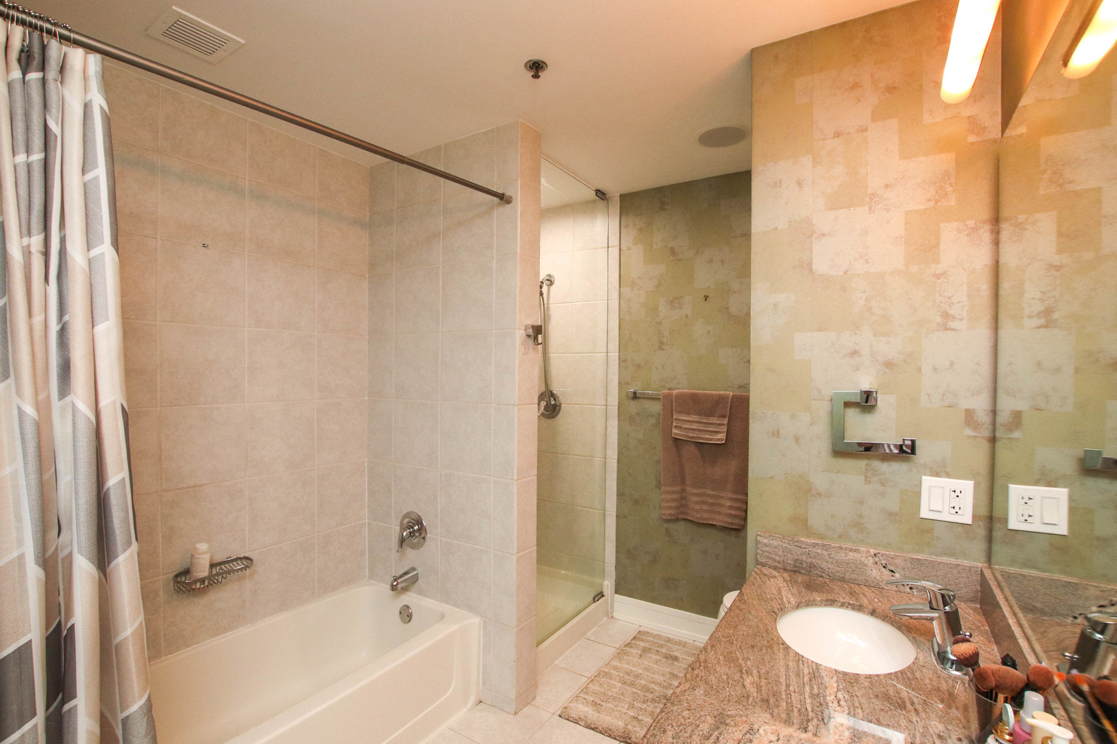 MLS #MRD12750464 image #19