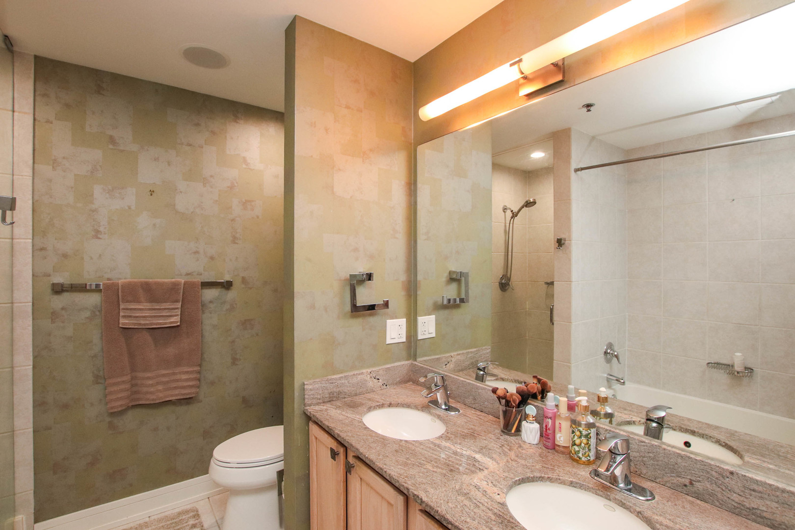 MLS #MRD12750464 image #20