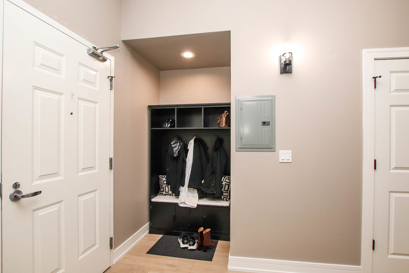 MLS #MRD12750464 image #28