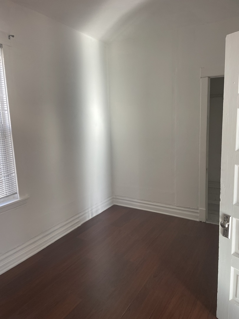 MLS #MRD12750511 image #7