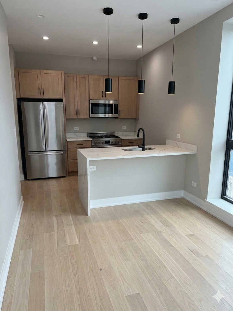 MLS #MRD12750631 image #1